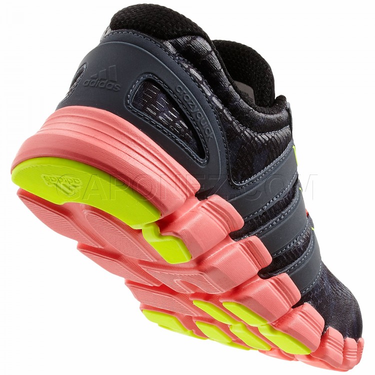 Adidas_Running_Shoes_Womens_Adipure_Crazyquick_Dark_Onix_Black_Red_Color_G99797_03.jpg