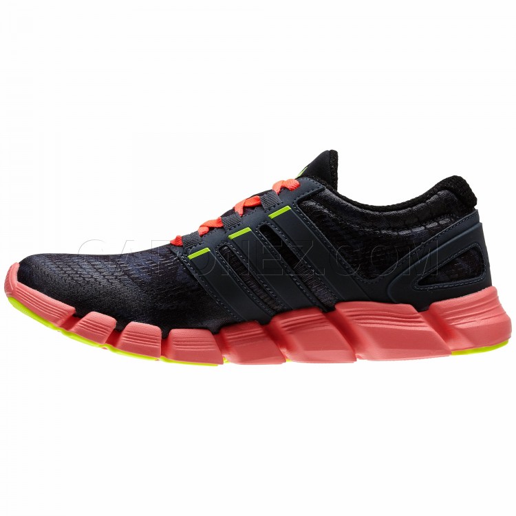 Adidas_Running_Shoes_Womens_Adipure_Crazyquick_Dark_Onix_Black_Red_Color_G99797_04.jpg