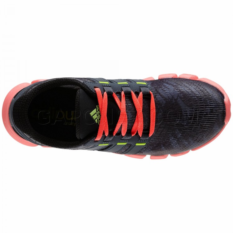 Adidas_Running_Shoes_Womens_Adipure_Crazyquick_Dark_Onix_Black_Red_Color_G99797_05.jpg