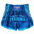 Flamma Thai Boxing Shorts Basic FSFMT-228