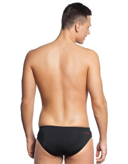 Madwave 游泳泳装抗氯俄罗斯队 M1419 01