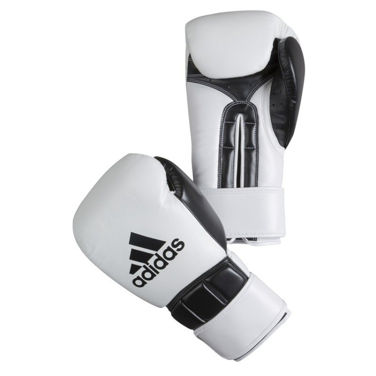 Adidas Boxing Gloves Pro adiBC23