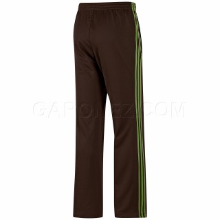 Adidas Originals Брюки Beckenbauer Track Pants P07560