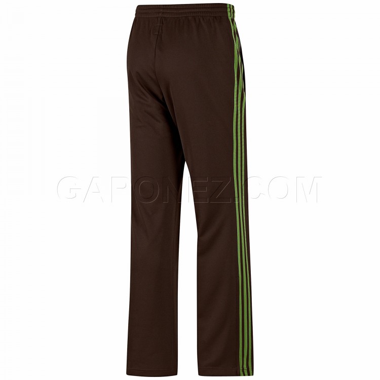 Adidas_Originals_Trousers_Beckenbauer_Track_Pants_P07560_2.jpeg