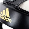Adidas Boxing Headgear Speed Super Pro adiSBHG042