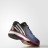 Adidas Волейбол Обувь Energy Boost B34721