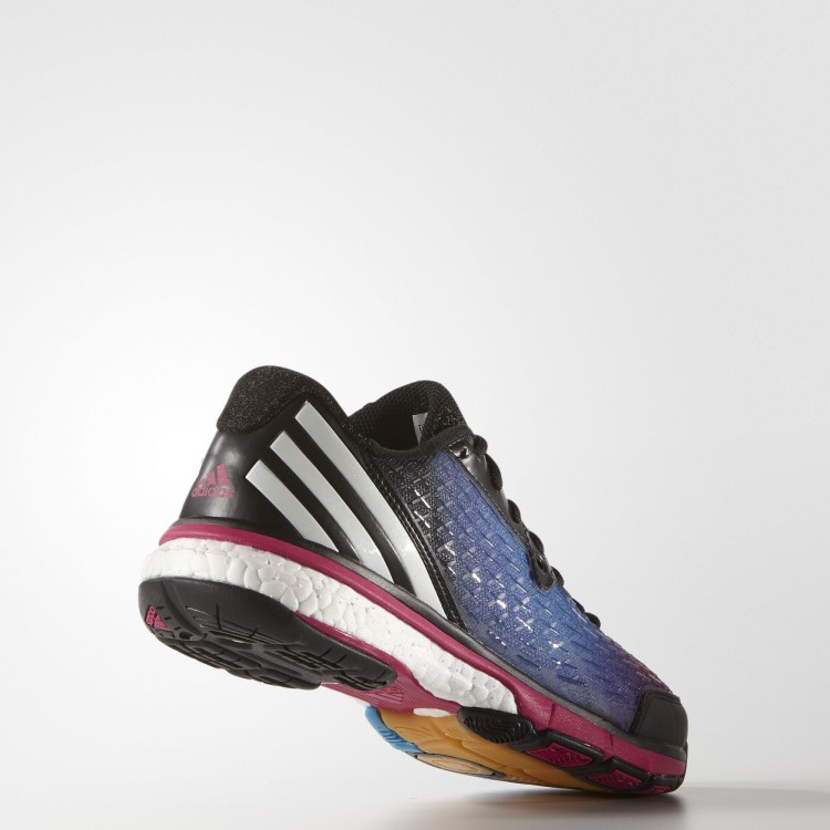 Adidas Volleyball Shoes Energy Boost B34721