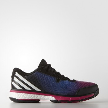 Adidas Волейбол Обувь Energy Boost B34721 