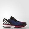 Adidas Volleyball Shoes Energy Boost B34721