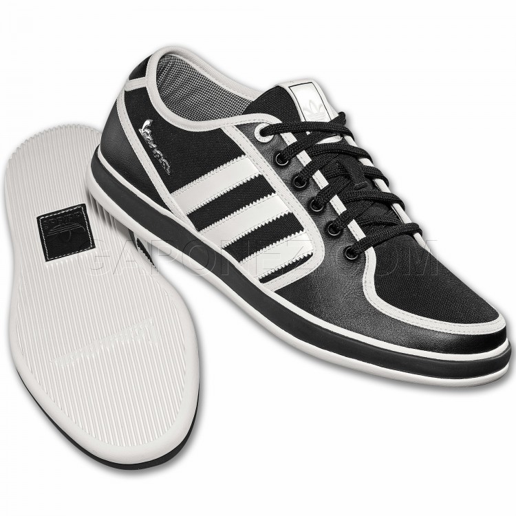Adidas_Originals_Vespa_PX_Shoes_G19440_1.jpeg