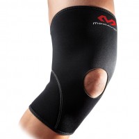 McDavid Knee Sleeve 402