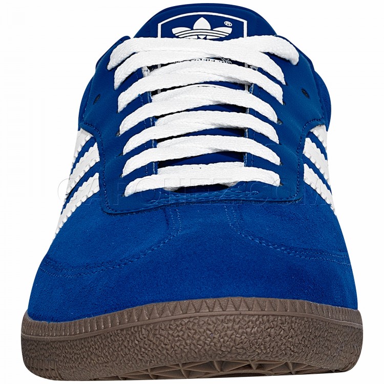Adidas_Originals_Samba_Shoes_G02798_2.jpeg
