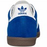 Adidas_Originals_Samba_Shoes_G02798_3.jpeg