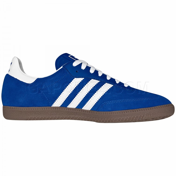 Adidas_Originals_Samba_Shoes_G02798_4.jpeg