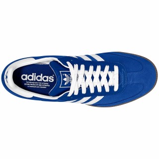 Adidas Originals Zapatos Samba G02798