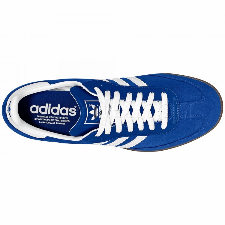 Adidas_Originals_Samba_Shoes_G02798_5.jpeg