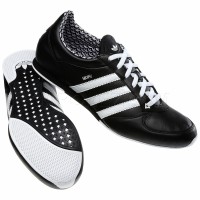 Adidas Originals Обувь Midiru 2 G17084