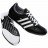 Adidas_Originals_Midiru_2_Shoes_G17084_1.jpeg