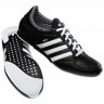 Adidas_Originals_Midiru_2_Shoes_G17084_1.jpeg