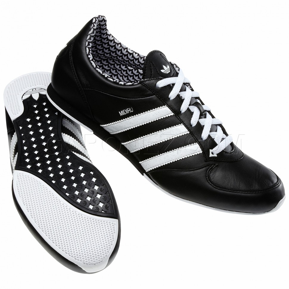 transmitir Mucama Dedicación Купить Женскую Спортивную Беговую Обувь (Кроссовки) Adidas Originals Обувь Midiru  2 Shoes G17084 от Gaponez Sport Gear