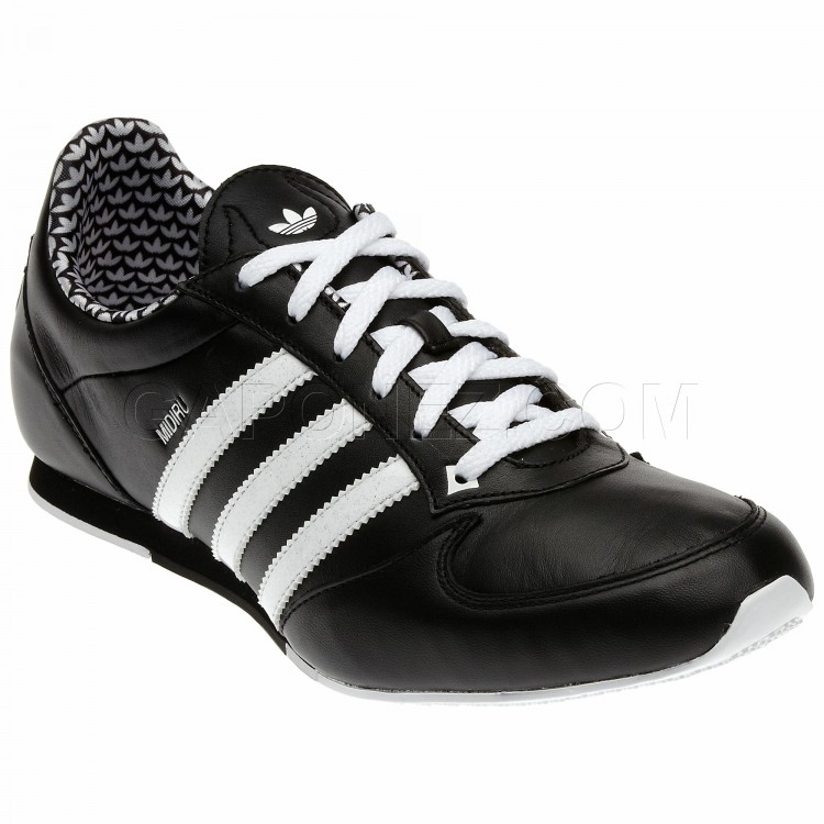 Adidas_Originals_Midiru_2_Shoes_G17084_2.jpeg