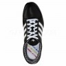 Adidas_Originals_Midiru_2_Shoes_G17084_4.jpeg