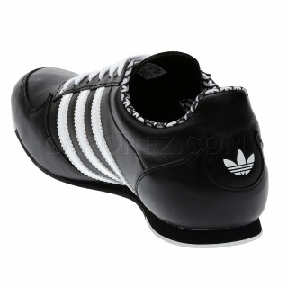 Adidas Originals Обувь Midiru 2 G17084