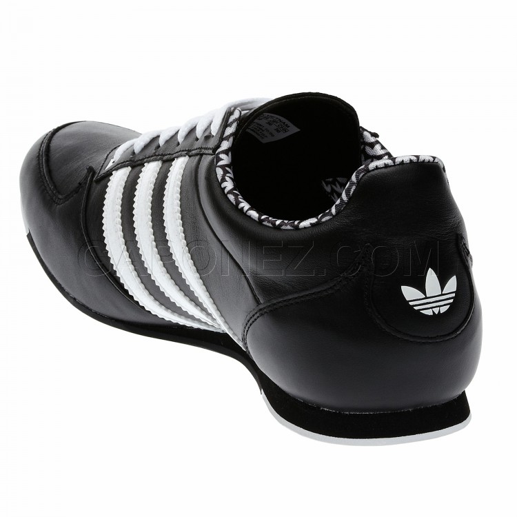 Adidas_Originals_Midiru_2_Shoes_G17084_3.jpeg