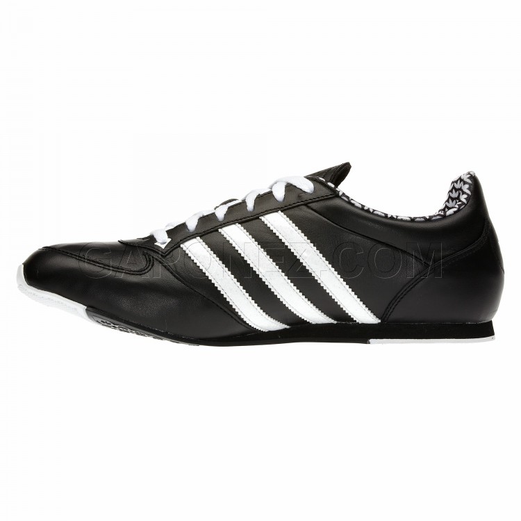 Adidas_Originals_Midiru_2_Shoes_G17084_6.jpeg