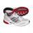 Adidas_Running_Shoes_Exerta_3_G14311_1.jpeg