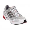 Adidas_Running_Shoes_Exerta_3_G14311_2.jpeg