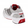 Adidas_Running_Shoes_Exerta_3_G14311_3.jpeg