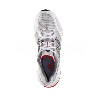 Adidas Обувь Беговая Exerta 3 G14311