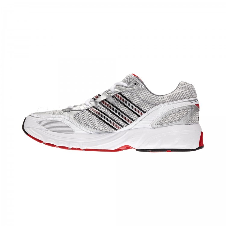 Adidas_Running_Shoes_Exerta_3_G14311_5.jpeg