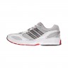 Adidas_Running_Shoes_Exerta_3_G14311_5.jpeg