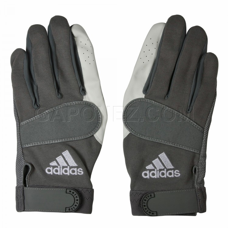 Adidas_Soccer_Gloves_University_LE_LP_706743_1.jpeg