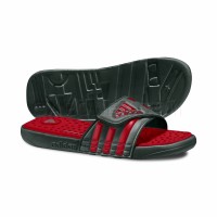 Adidas Сланцы adissage FitFOAM Slides G05196
