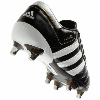 Adidas Футбольная Обувь adiPURE 3.0 XTRX SG Leather G18421