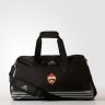 Adidas Sport Bag CSKA Moscow BR0820