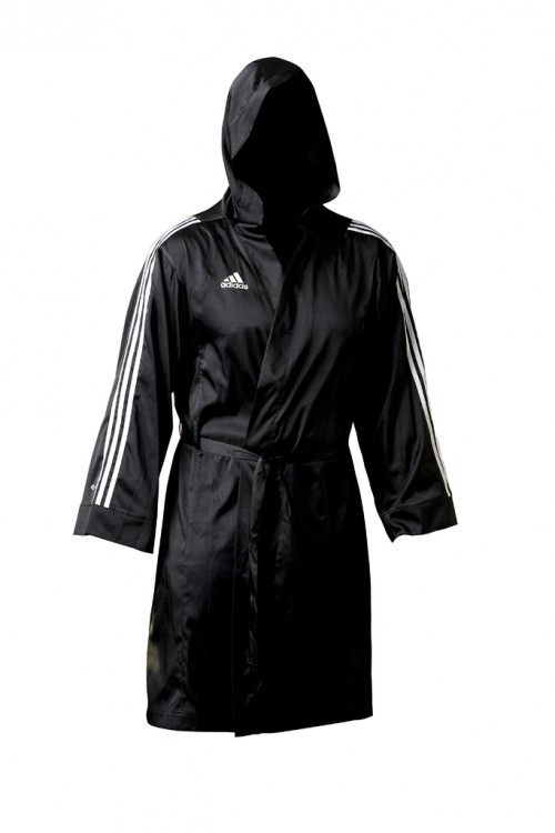 Adidas Boxing Robe (B8) 312390