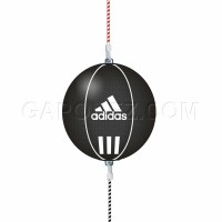 Adidas Boxing Bag D-Ball adiBAC101