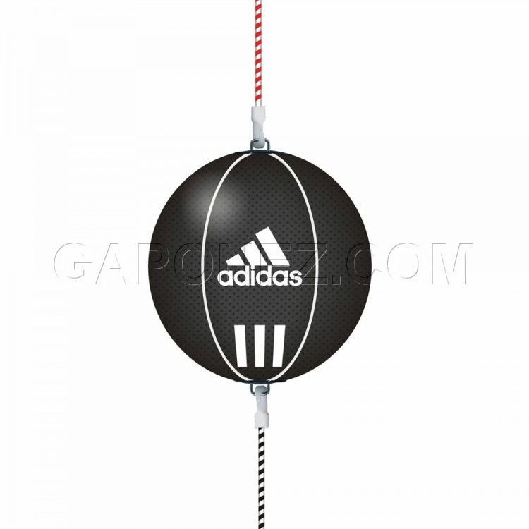 Adidas_Boxing_Floor_To_Ceiling_Ball_ADIBAC101.JPG