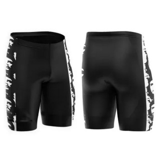 涡轮 泳衣及泳衣 切·格瓦拉 790738