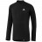 Adidas_Running_Shirts_RESPONSE_Long_Sleeve_Half-Zip_Top_P40266_1.jpeg
