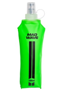 Madwave 超软水瓶 M1393 06