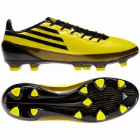Adidas Soccer Shoes F30 TRX FG G17016