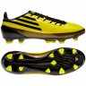 Adidas_Soccer_Shoes_F30_TRX_FG_Cleats_G17016_1.jpeg
