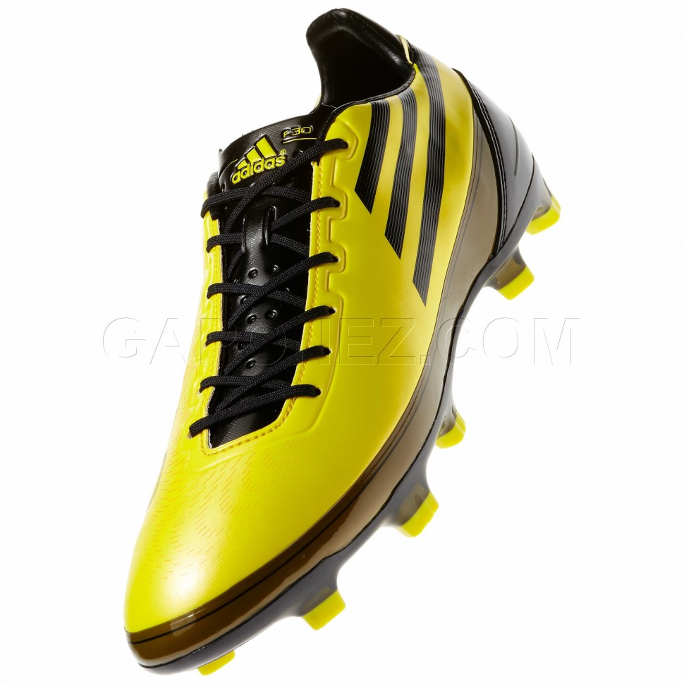 Adidas Zapatos de Soccer F30 TRX FG G17016 de Gaponez
