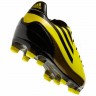 Adidas_Soccer_Shoes_F30_TRX_FG_Cleats_G17016_3.jpeg