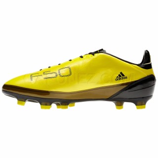 Adidas Футбольная Обувь F30 TRX FG G17016